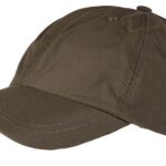 D5501A89-2F4F-473B-991B-CDC855AF4169