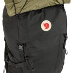 D5536383-7013-4898-904B-D68D91CF9467