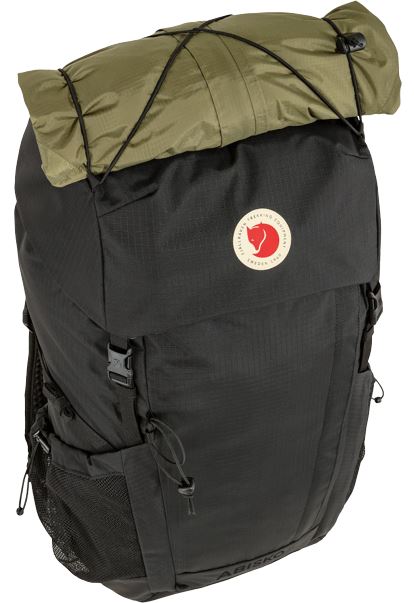 D5536383-7013-4898-904B-D68D91CF9467