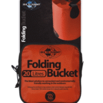 D5651E1B-FD66-4DBF-B998-08E51851D780