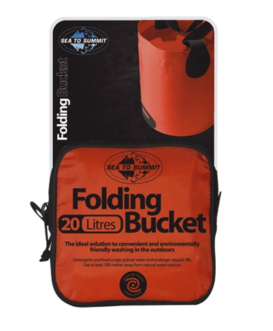 D5651E1B-FD66-4DBF-B998-08E51851D780