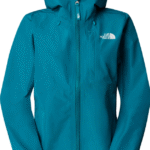 D5750D63-4E07-459F-8216-BD530909F116