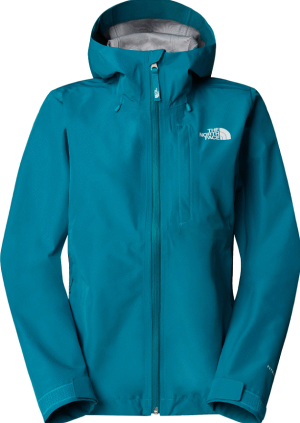 D5750D63-4E07-459F-8216-BD530909F116