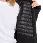 D57AD361-F0D0-4B4A-AE11-6E333206F211