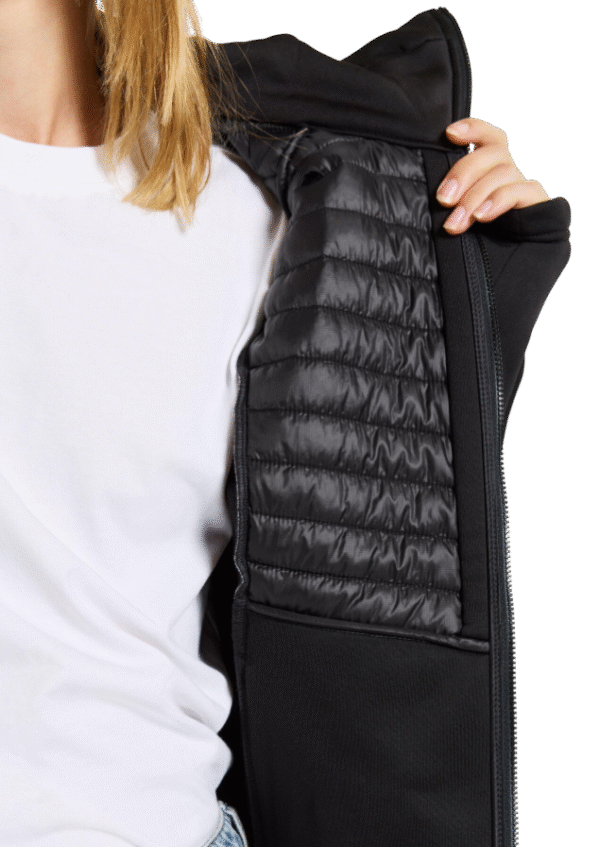 D57AD361-F0D0-4B4A-AE11-6E333206F211