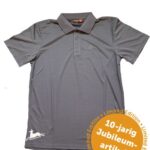 D5A4358E-776B-46C7-8C63-970739CA6D6C