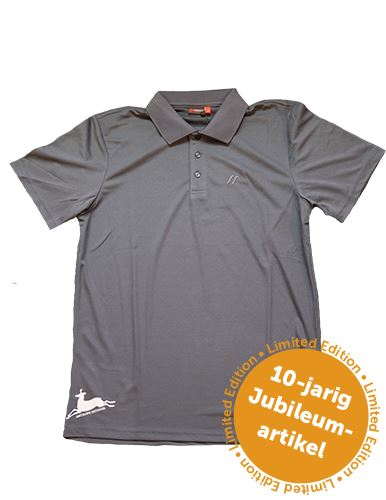 D5A4358E-776B-46C7-8C63-970739CA6D6C