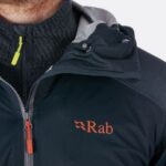 D5AD3D8B-7843-421F-8CCF-97F7166532C3