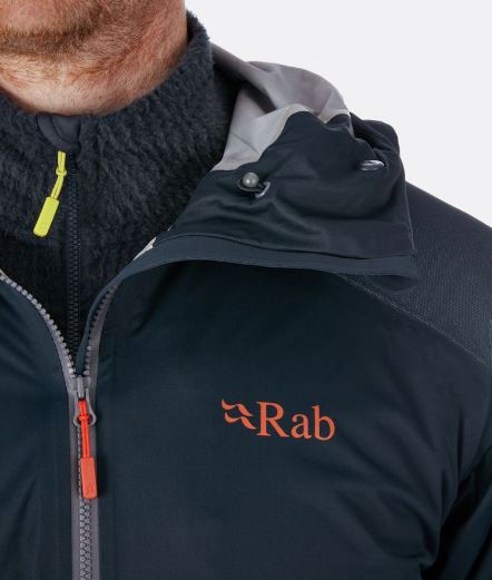 D5AD3D8B-7843-421F-8CCF-97F7166532C3