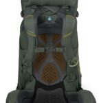 D5AF1EAE-C567-41EC-919D-245848A53E55