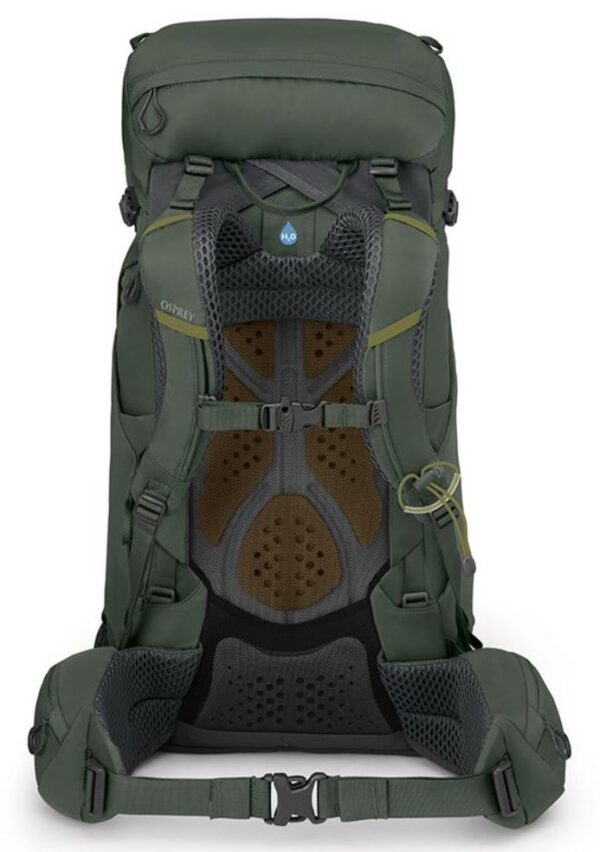 D5AF1EAE-C567-41EC-919D-245848A53E55