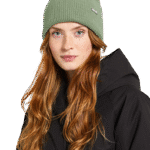 D5D503F2-9697-49D8-86D4-CA243EBFE9E4