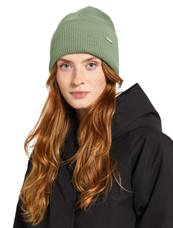 D5D503F2-9697-49D8-86D4-CA243EBFE9E4