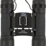 D5EF76A7-E03E-492E-827A-C357E067757D