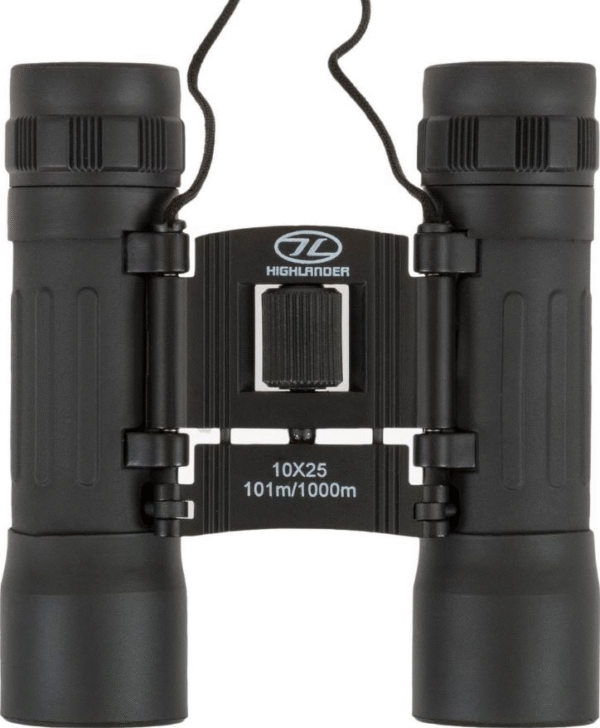 D5EF76A7-E03E-492E-827A-C357E067757D