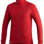 D6040A28-2824-43E9-8CF8-A7BB92A781A8