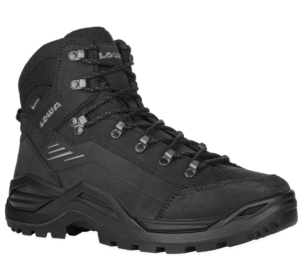 Lowa Renegade Evo GTX Mid S herenwandelschoen