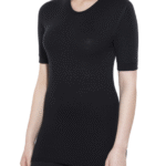 D60F060D-51A9-4178-9775-FC603C17421B