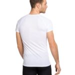 D6132BA7-2D72-4CD7-AB3E-FA3E08DCBA73