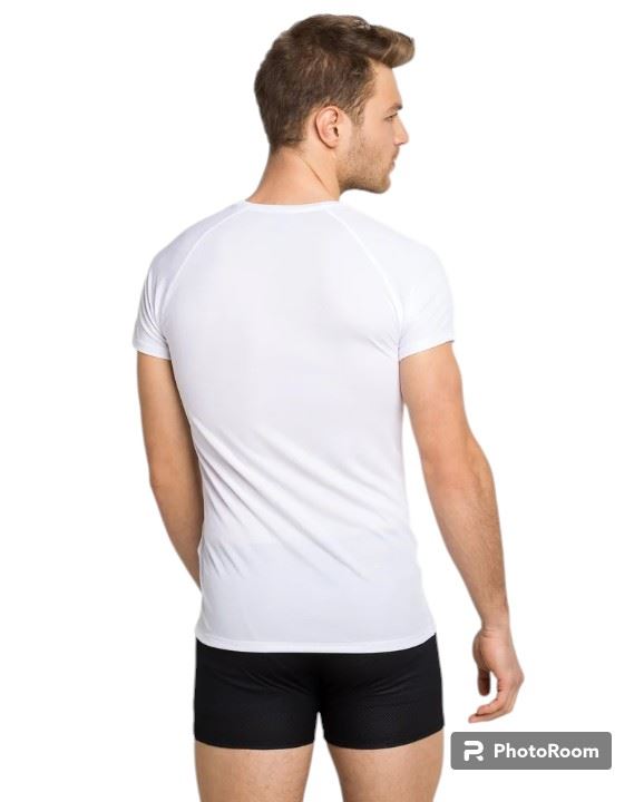 D6132BA7-2D72-4CD7-AB3E-FA3E08DCBA73