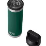 D62000F9-722A-4CCC-ACA9-7932F32FB87B