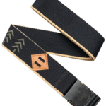 D62B76D3-A7FB-499E-BE8B-C5F8E338C006