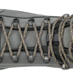 D6301712-6031-44CE-A1E5-203DD994B639