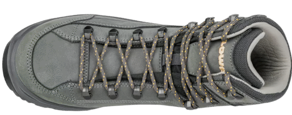 D6301712-6031-44CE-A1E5-203DD994B639