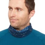 D6319C27-5C54-4181-B1BB-D2FF7F3CFA3B