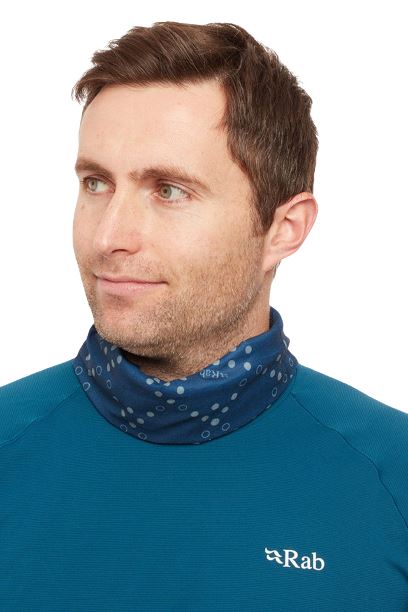 D6319C27-5C54-4181-B1BB-D2FF7F3CFA3B