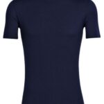 D639D1C8-A0A1-4FB0-8126-20A528615590