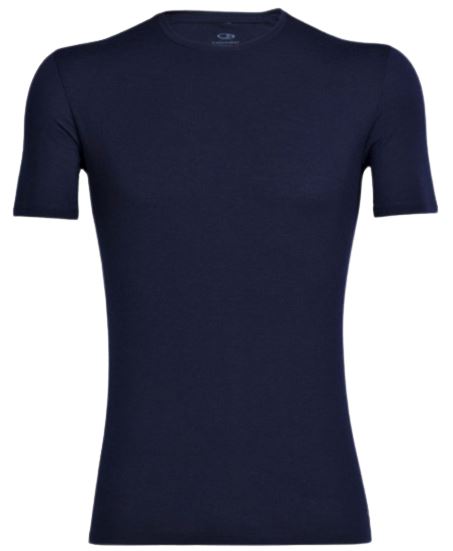 D639D1C8-A0A1-4FB0-8126-20A528615590