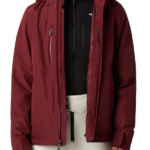 D64D6ECA-70AB-4C37-B064-CF6482705560