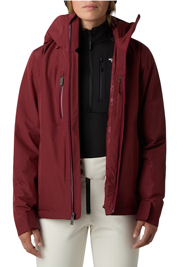 D64D6ECA-70AB-4C37-B064-CF6482705560