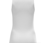 D65C1C89-90C6-46B5-9E0C-822502CD8775