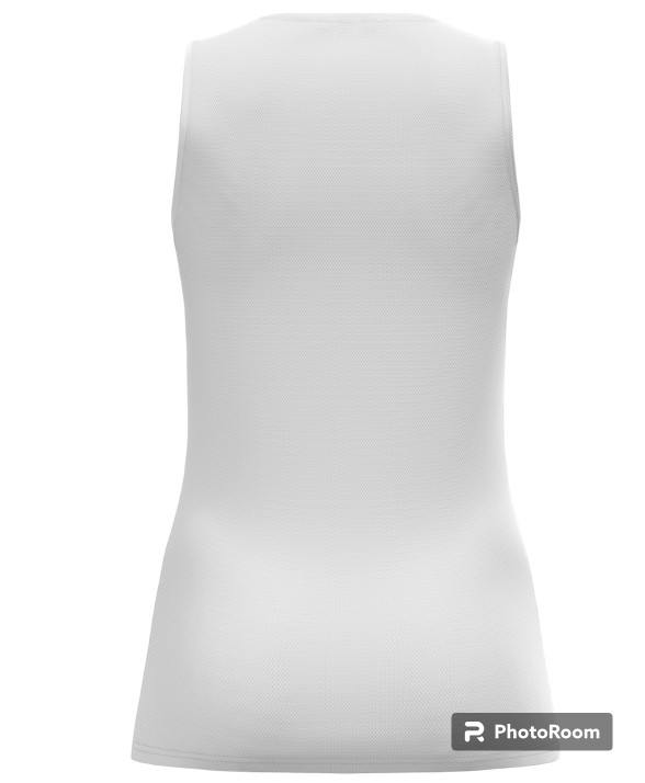 D65C1C89-90C6-46B5-9E0C-822502CD8775