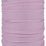 Buff Coolnet UV nekwarmer - Thumbnail Image 20