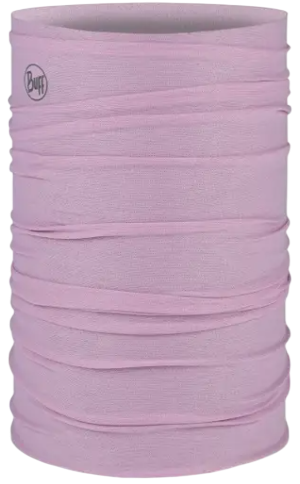 Buff Coolnet UV nekwarmer - Afbeelding 20