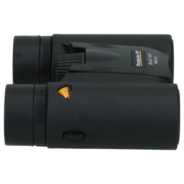 D6825049-9DD1-4B4B-9700-3134F845B4F1