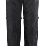 D68377E9-502E-497D-8544-090ADC86BD57