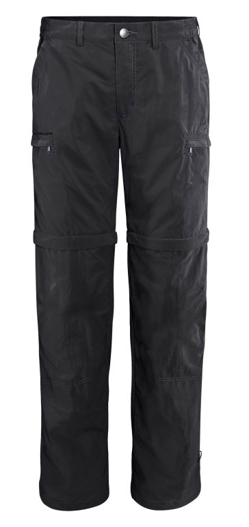 D68377E9-502E-497D-8544-090ADC86BD57