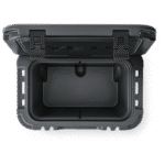 D69AB8BF-BB40-4828-9017-B8E5B3F56CB9