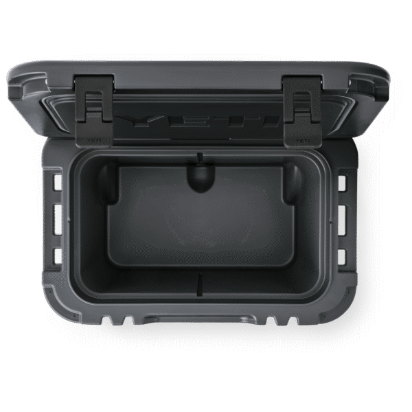 D69AB8BF-BB40-4828-9017-B8E5B3F56CB9