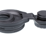 D6A5DB30-5C71-400E-99A8-492203E94DC3