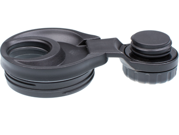 D6A5DB30-5C71-400E-99A8-492203E94DC3