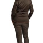 D6AE757A-7FA7-4049-A74C-013C7D3A6543