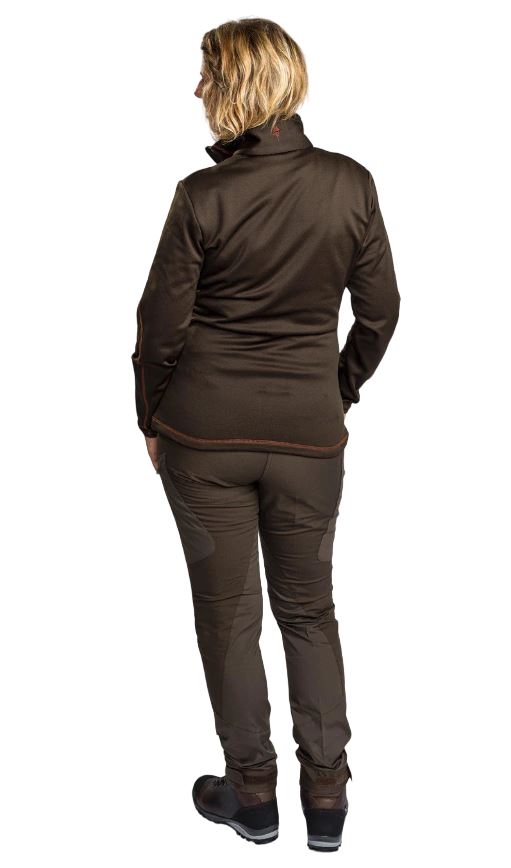 D6AE757A-7FA7-4049-A74C-013C7D3A6543