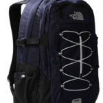 D6AFF51A-8304-43DB-A9E3-1576EAA6E97C