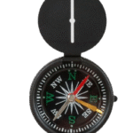 D6B4F1B1-06DF-4710-98E8-0192451DBC19