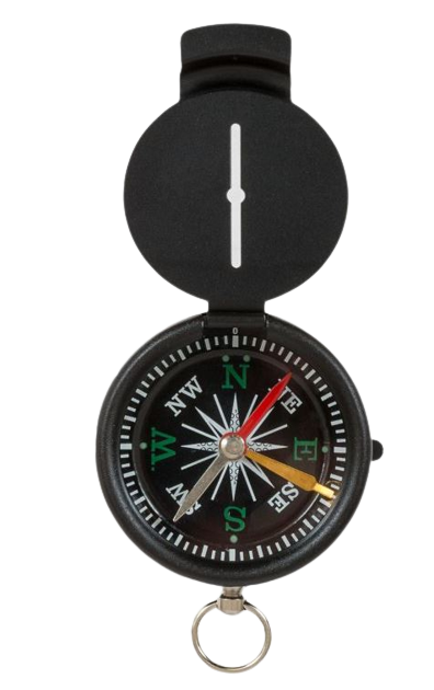 D6B4F1B1-06DF-4710-98E8-0192451DBC19